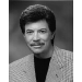 Bobby Goldsboro